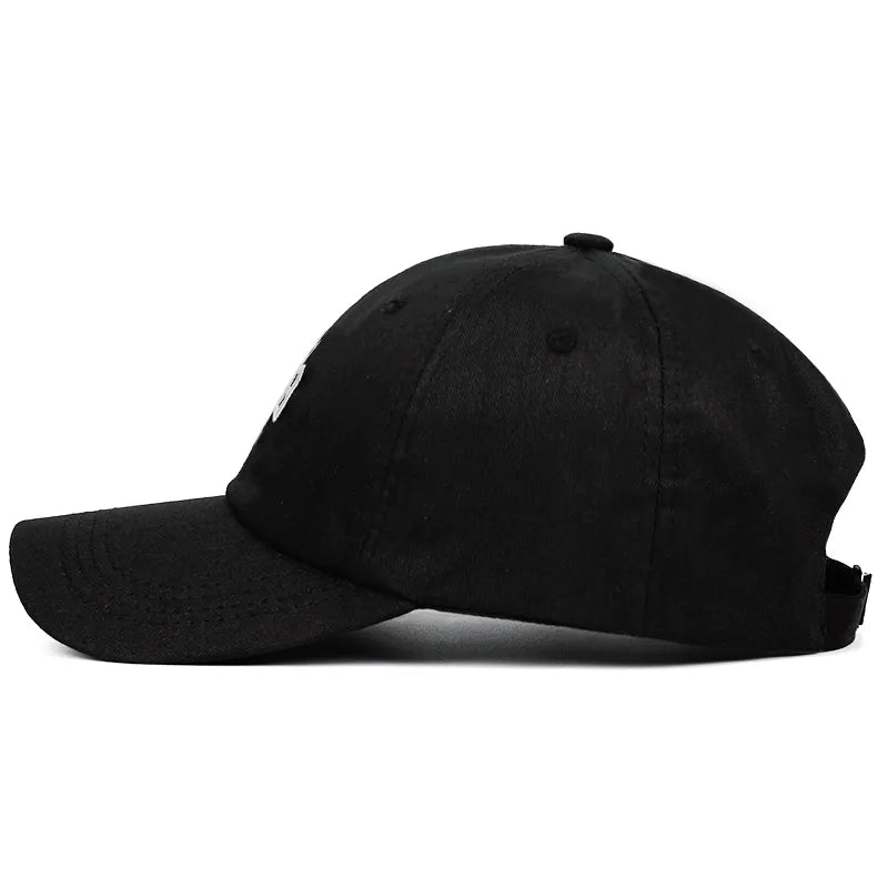 King of the pirates hat