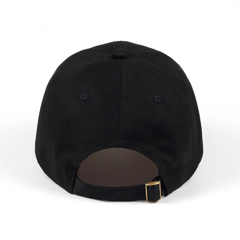 King of the pirates hat