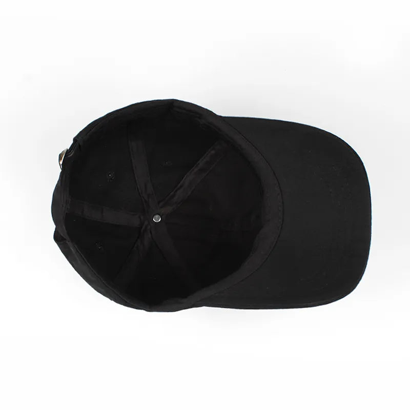 King of the pirates hat