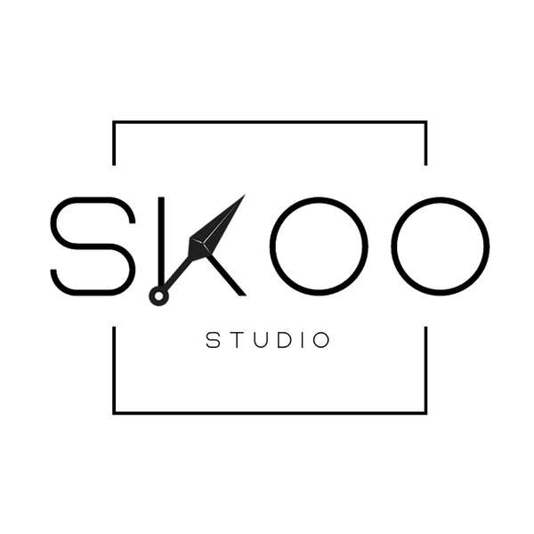 skoostudio